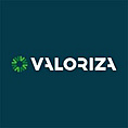 Valoriza
